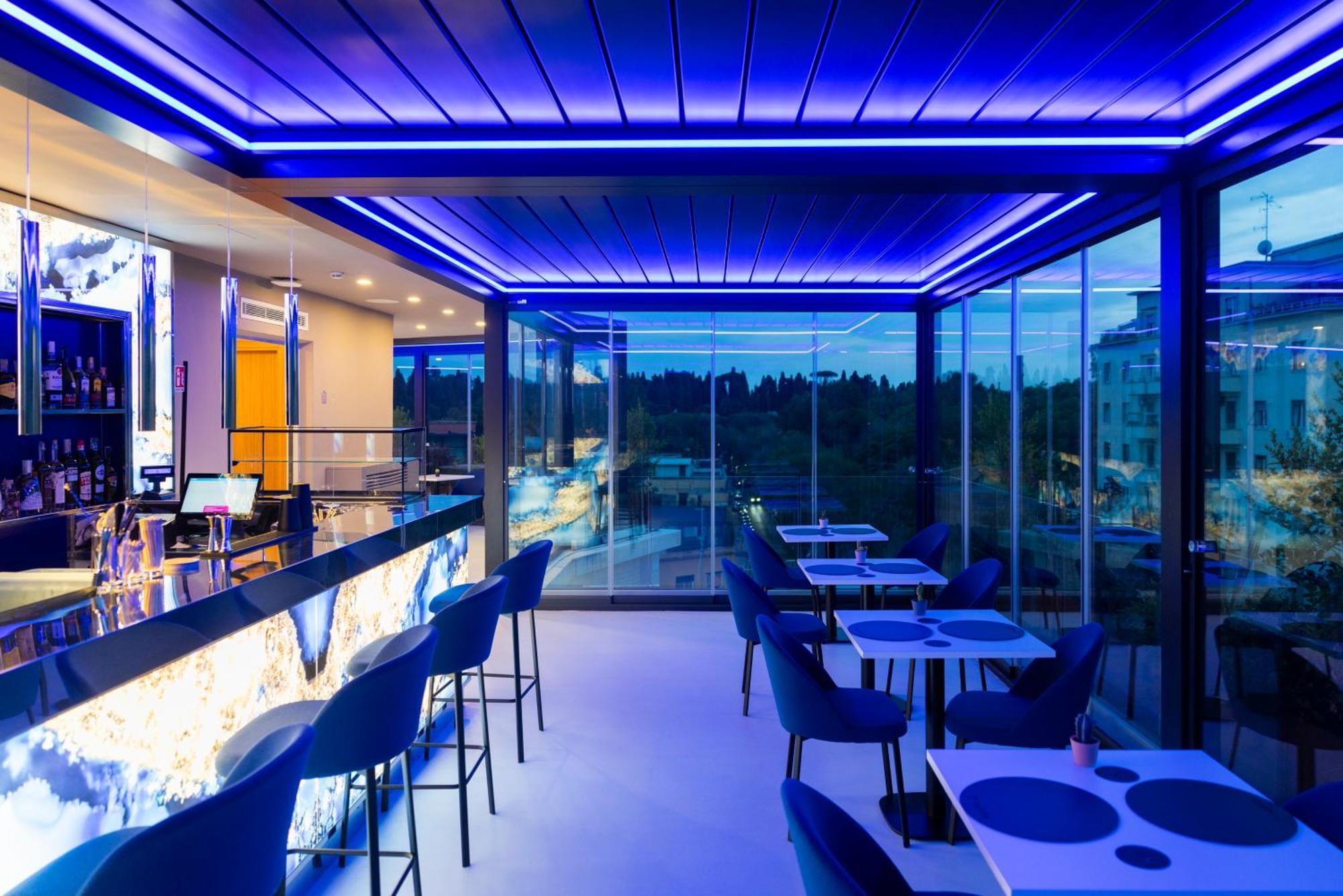 J Maluni City Hotel 罗马 外观 照片